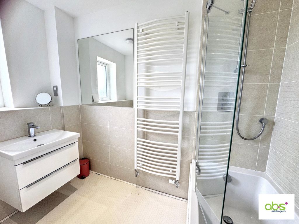 Additional image 20 of 2 bed flat for sale64 Jasmine Drive, Elgin IV30