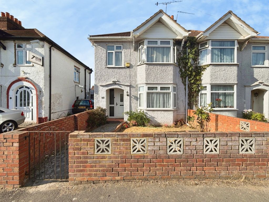 Property photo 1 of 11 5298472