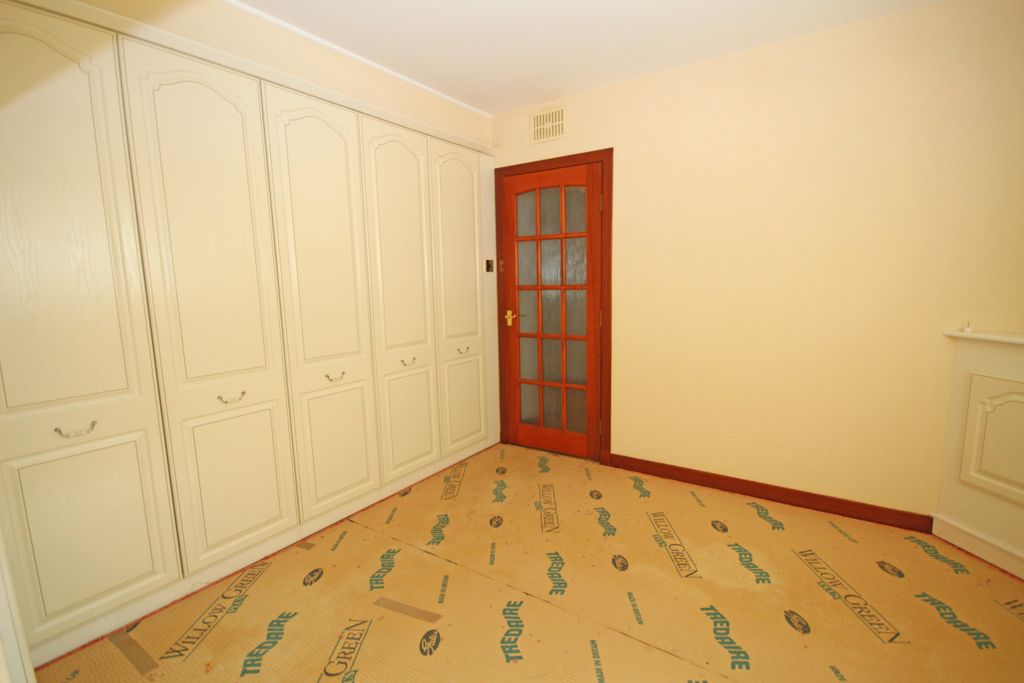Additional image 20 of 3 bed bungalow for saleTomnareave, 1 Turner Street, Keith AB55