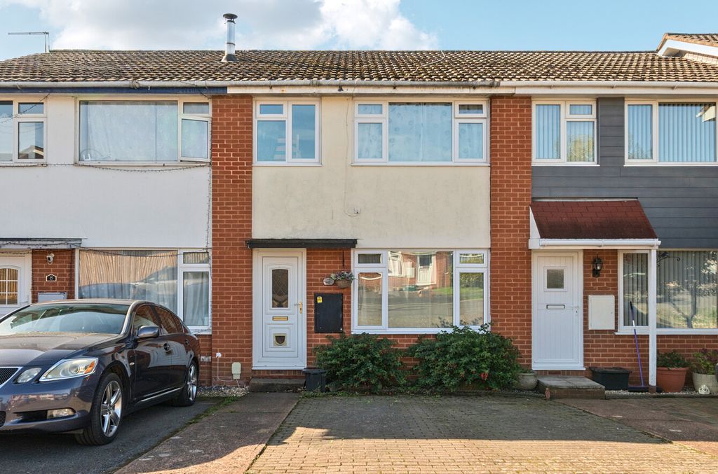 Property photo 1 of 12 Front