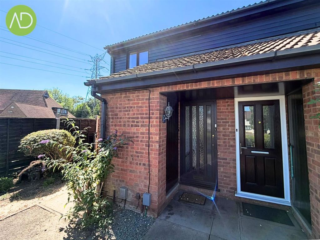 Property photo 1 of 7 12.Jpg