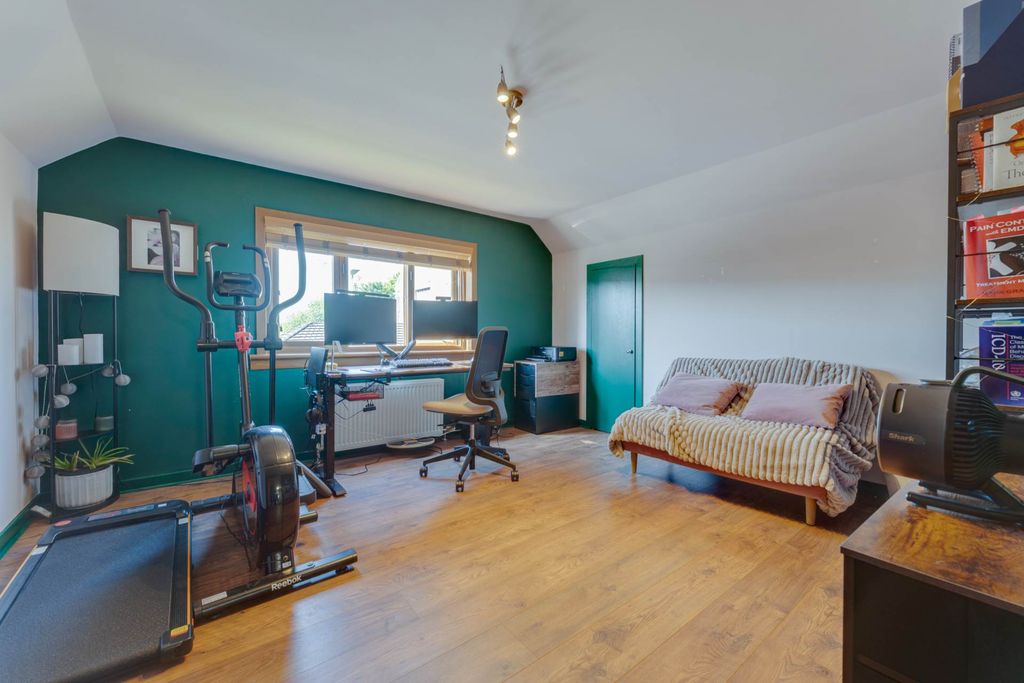 Additional image 11 of 4 bed detached house for saleMilliken Road, Kilbarchan PA10