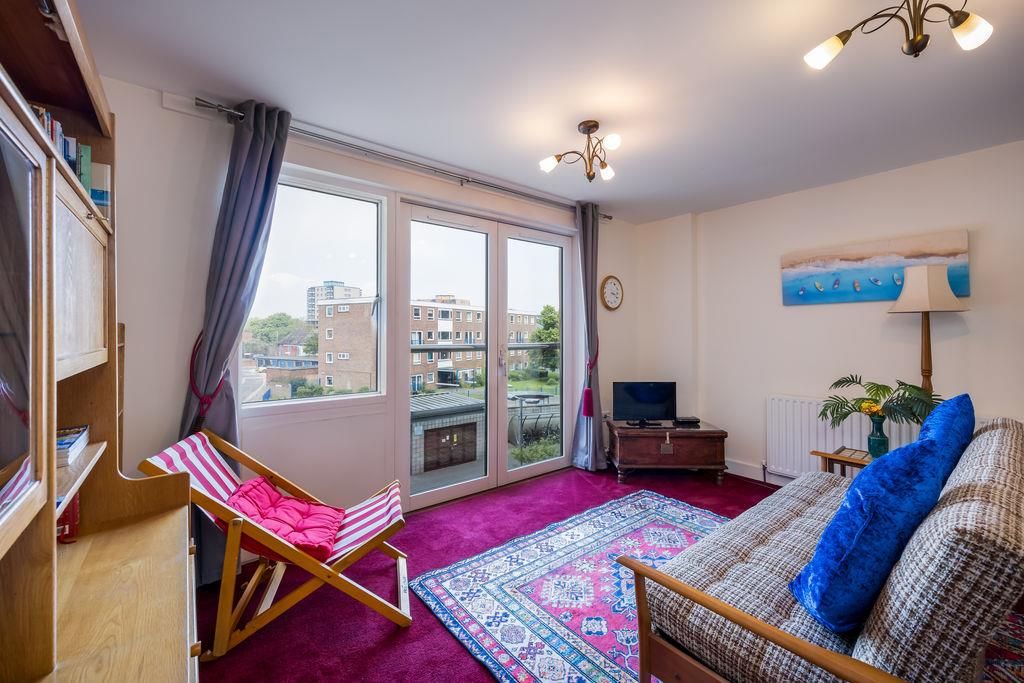 Property photo 3 of 15 Bellebuoy205Orchardplaza-13Print.Jpg