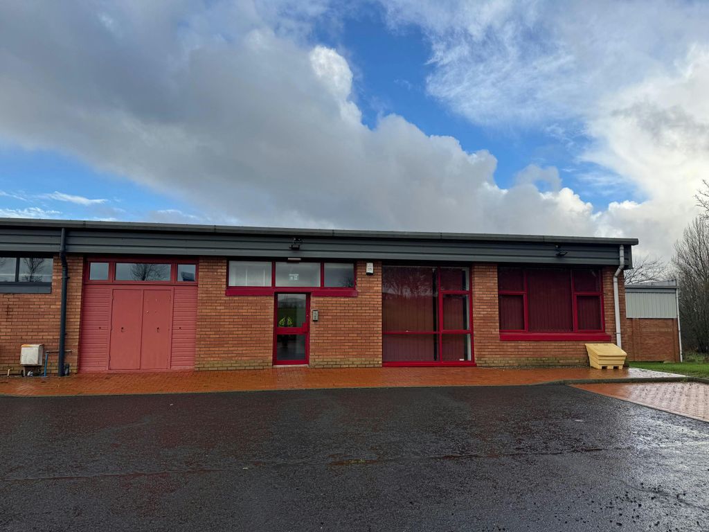 Property photo 1 of 4 External.Jpg