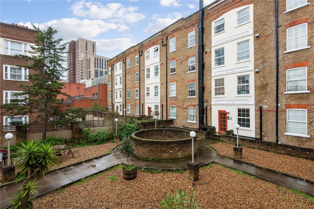 Property photo 3 of 11 Picture No. 11