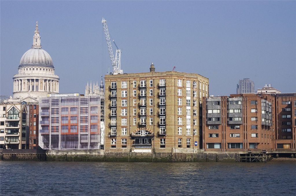 Property photo 1 of 21 Picture No. 03