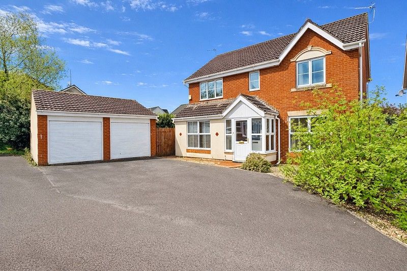 Property photo 1 of 33 Main Image