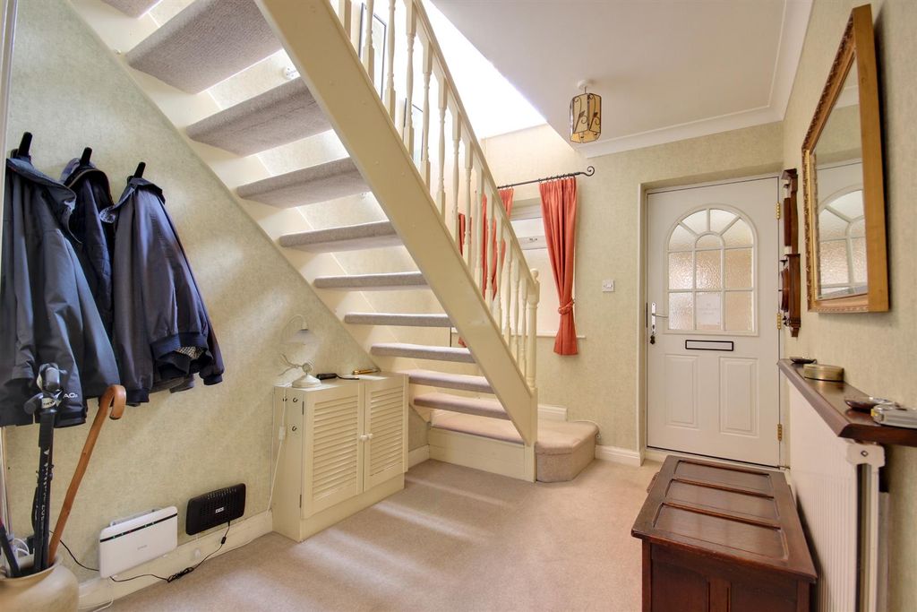 Property photo 3 of 20 The Meadows (16).Jpg