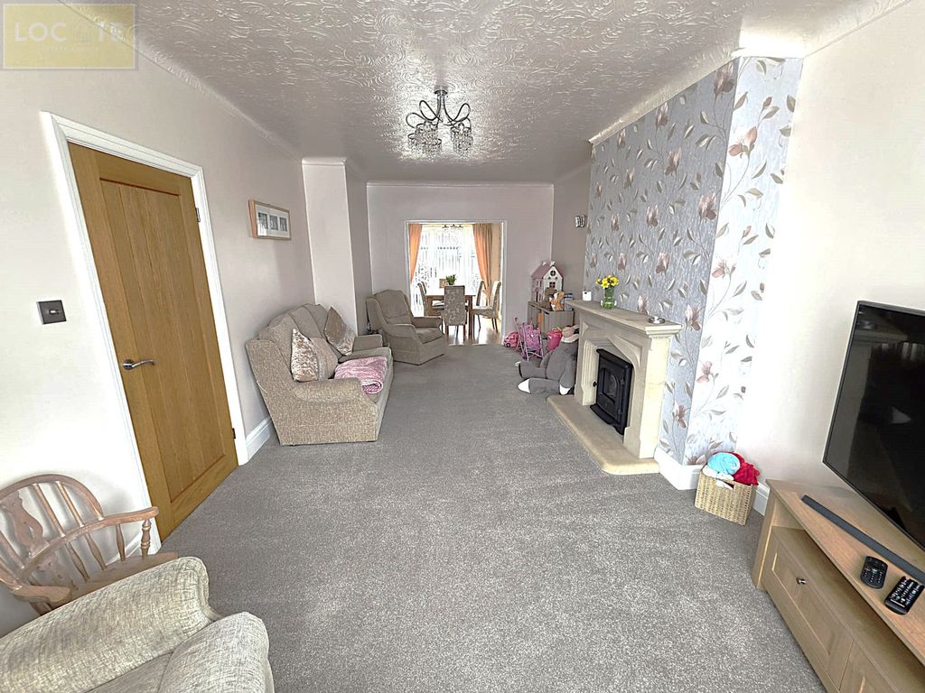 Property photo 2 of 18 Whatsapp Image 2026-03-24 At 14.31.07.Jpeg