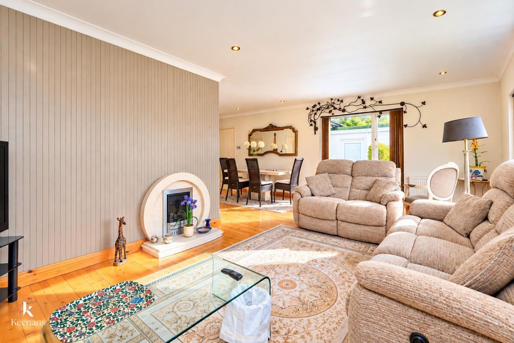 Property photo 2 of 24 Whitewell (15).Png