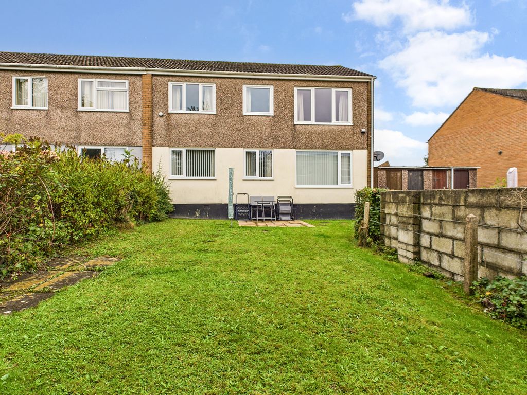 Property photo 1 of 22 Ph8_6217194