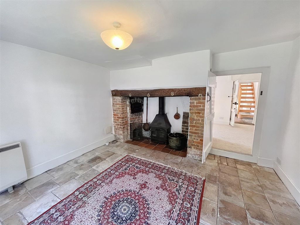 Property photo 2 of 11 Sitting Room