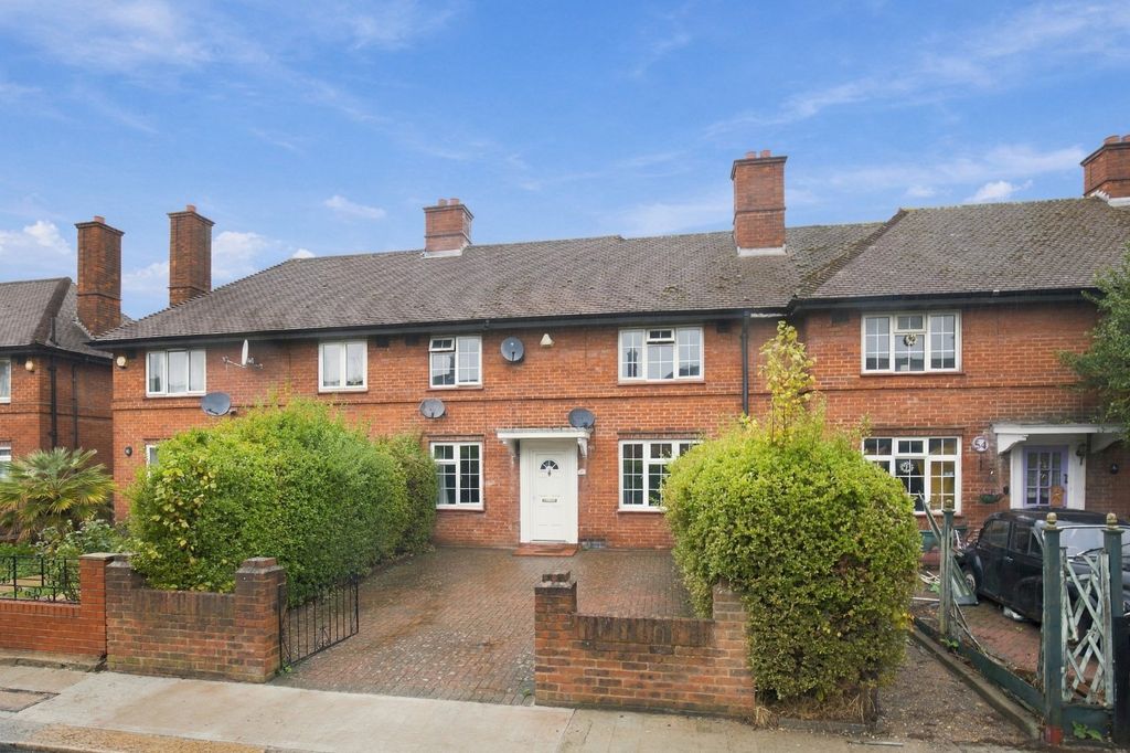 Property photo 1 of 14 Picture No. 29
