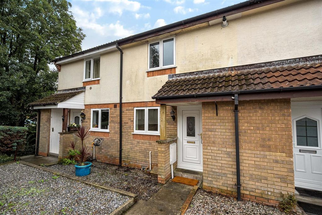 Property photo 1 of 17 Sherwill Front..Jpg
