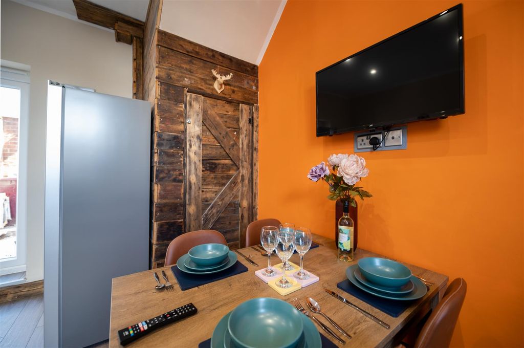 Property photo 3 of 14 Tmr_-3.Jpg