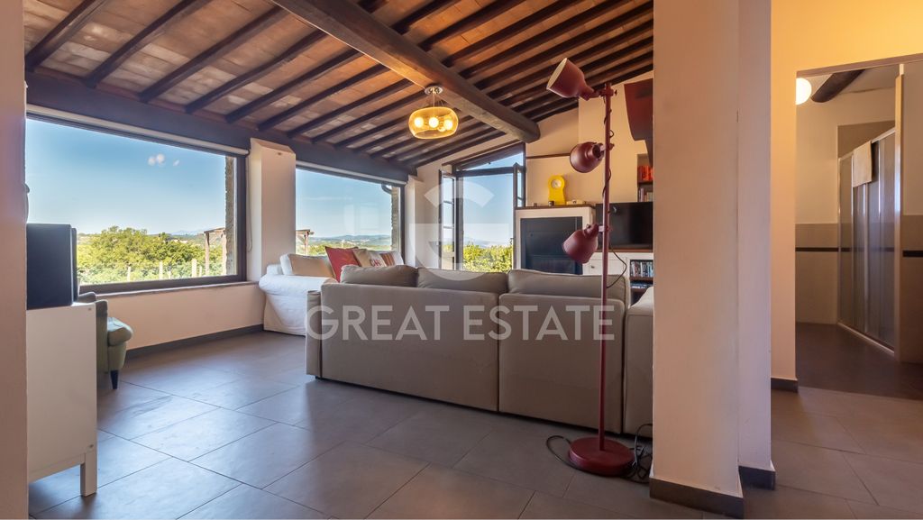 Property photo 2 of 54 Interiors