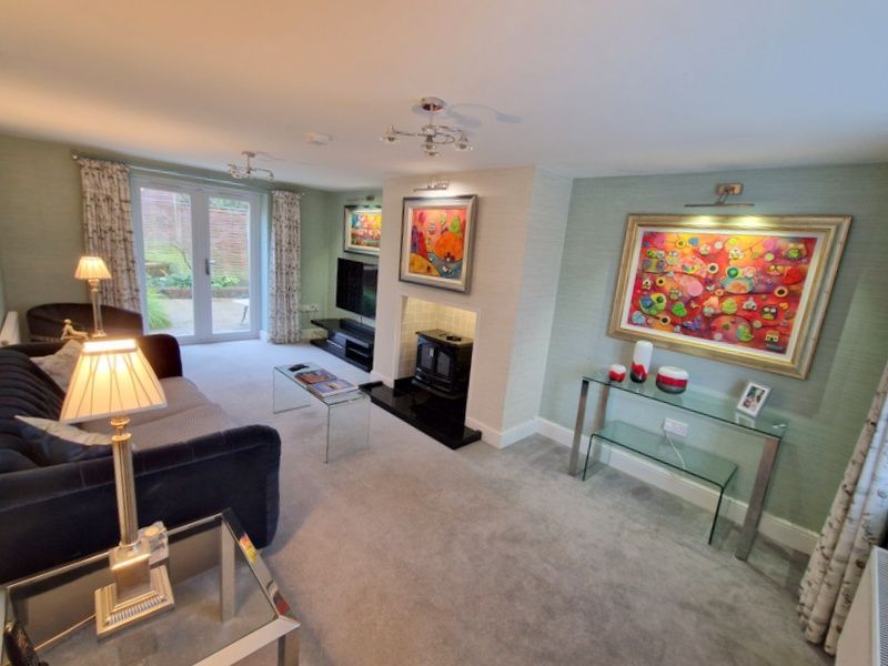 Property photo 2 of 19