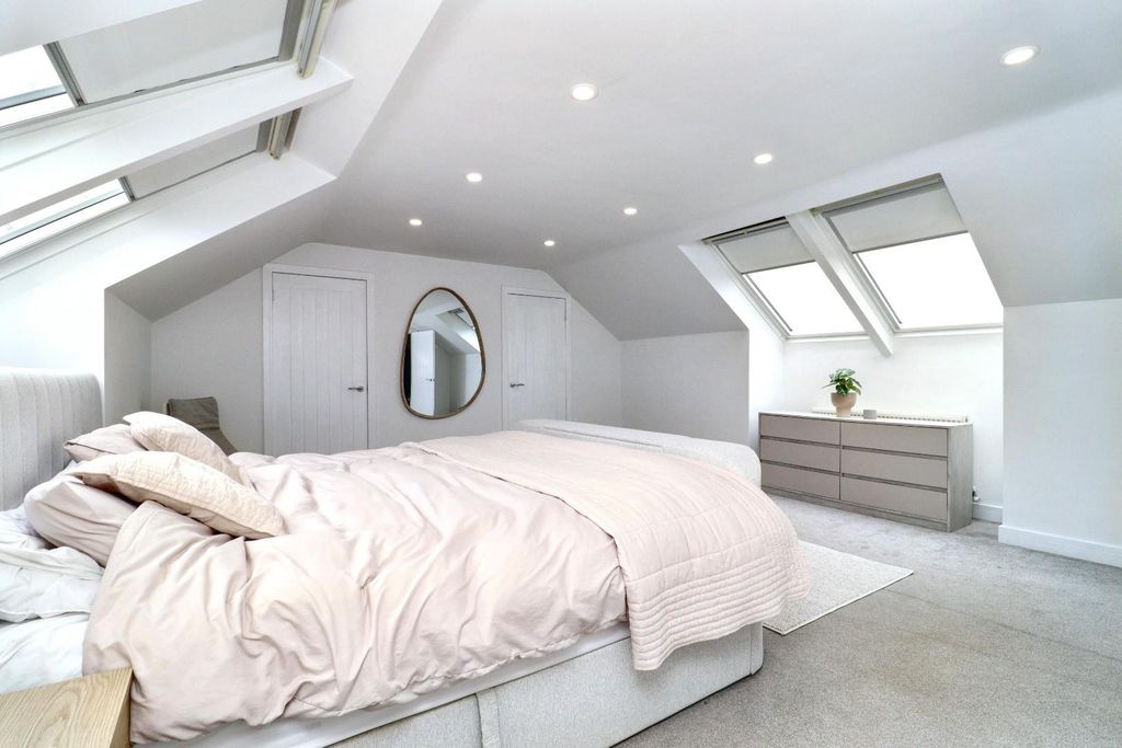 Additional image 25 of 5 bed detached house for saleWainwright Walk, Seaton Carew, Hartlepool TS25