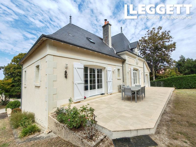 Property photo 2 of 10