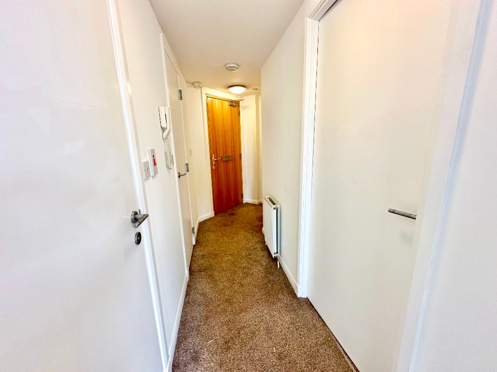 Property photo 3 of 10 Photo 3