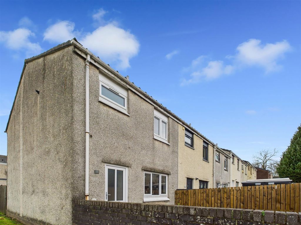 Property photo 1 of 15 Cam03782G0-Pr0228-Still004_Alt.Jpg