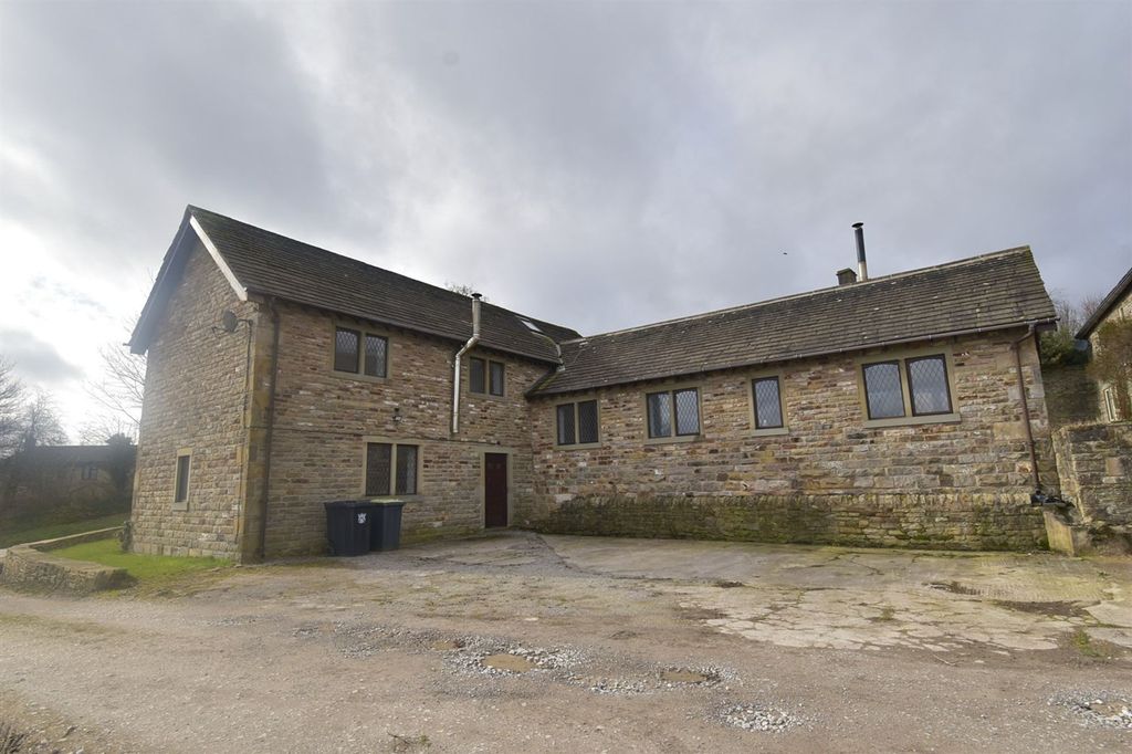 Property photo 2 of 15 Other