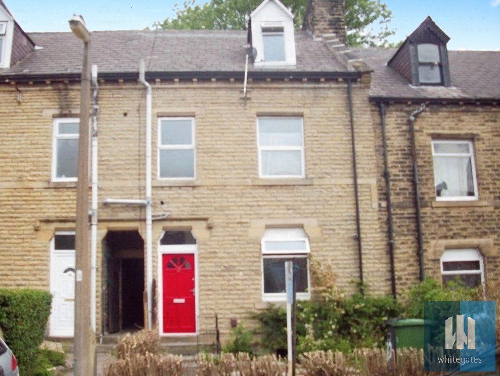 Property photo 1 of 8 Picture No. 19