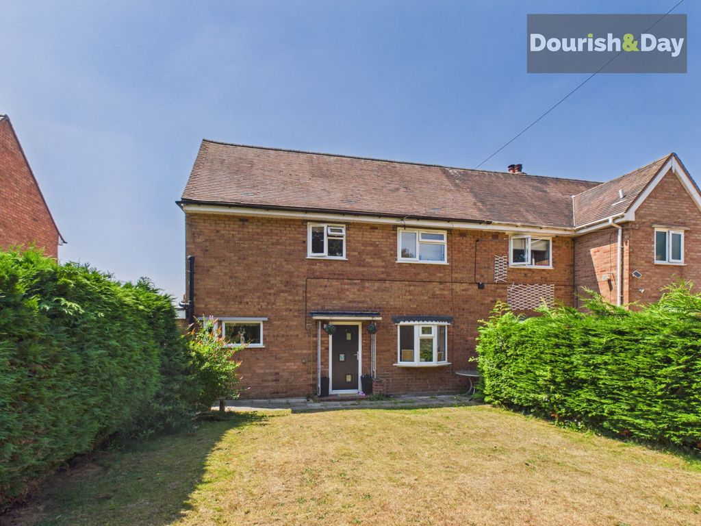 Property photo 1 of 26
