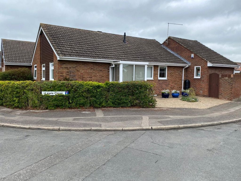 Property photo 1 of 19 Picture No. 23