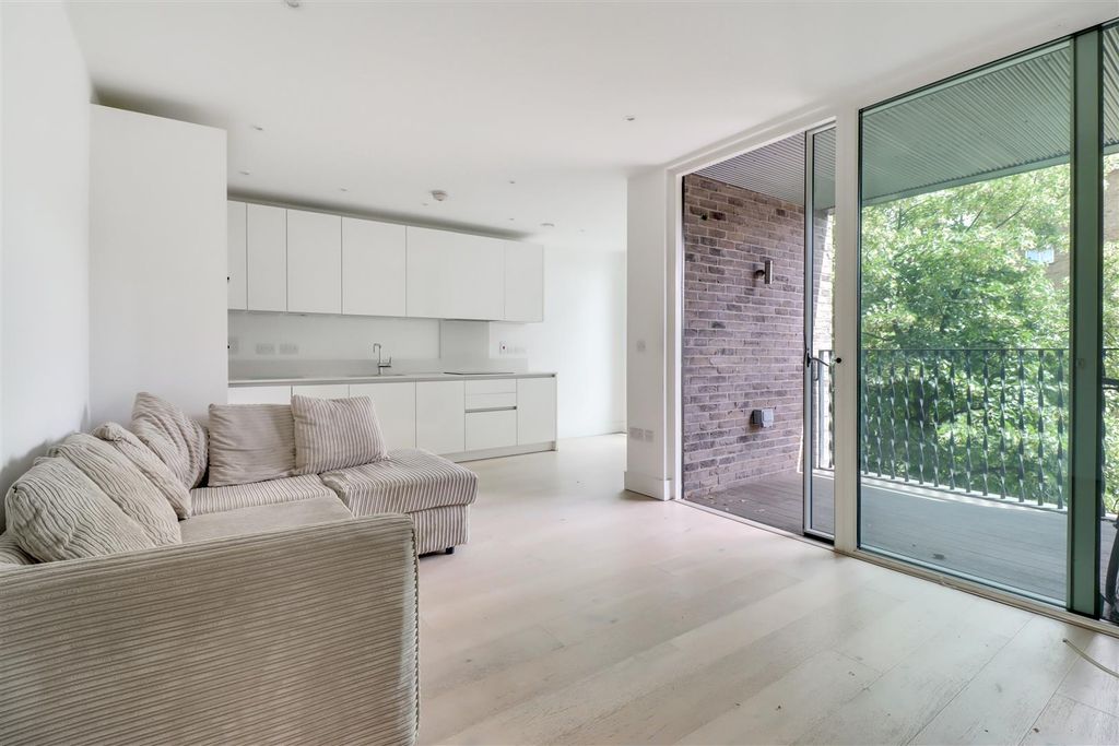 Property photo 1 of 10 1.Jpg