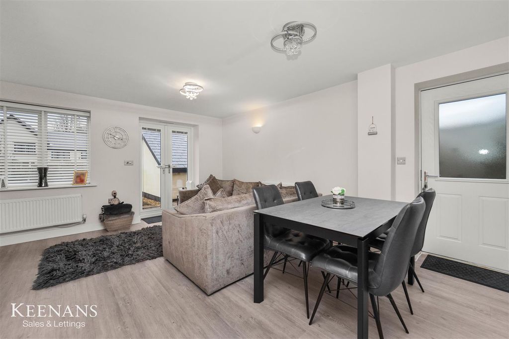 Property photo 2 of 49 2.Jpg