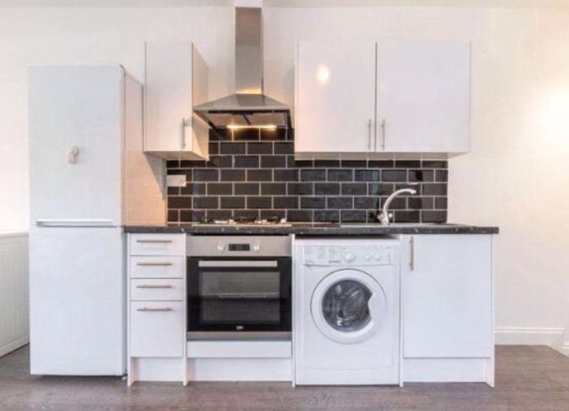 Property photo 3 of 4 Photo 3