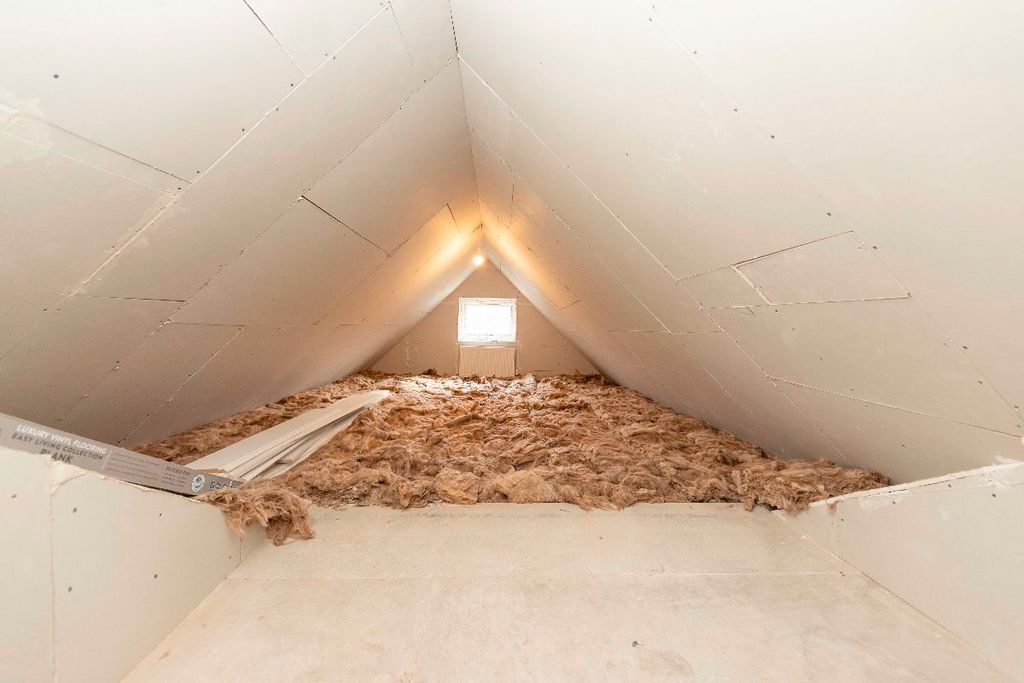 Additional image 42 of 4 bed terraced house for saleBailey Street, Deri, Bargoed CF81