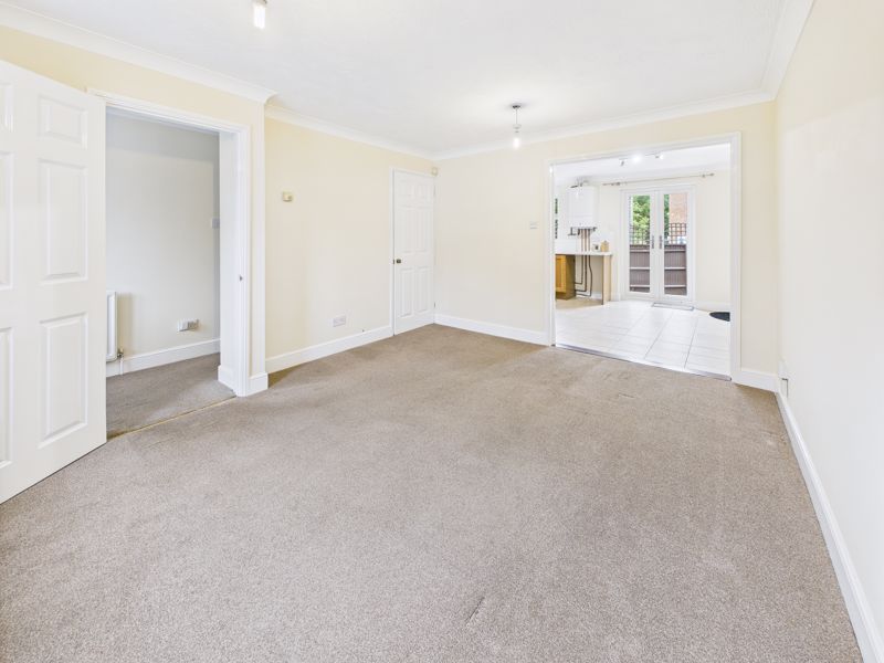 Property photo 2 of 14 Living Room