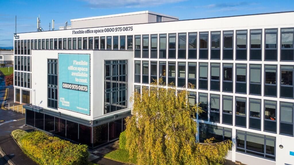 Property photo 2 of 17 Building Exterior