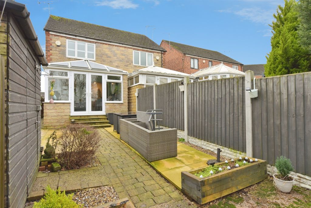 Property photo 2 of 12