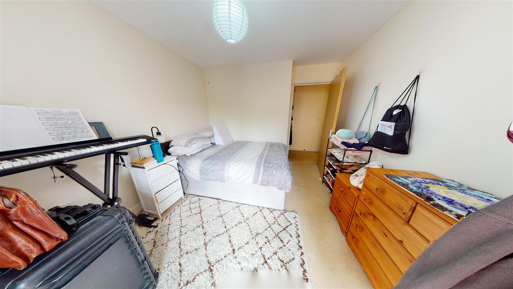 Property photo 3 of 7 Untitled-05242023_135921.Jpg