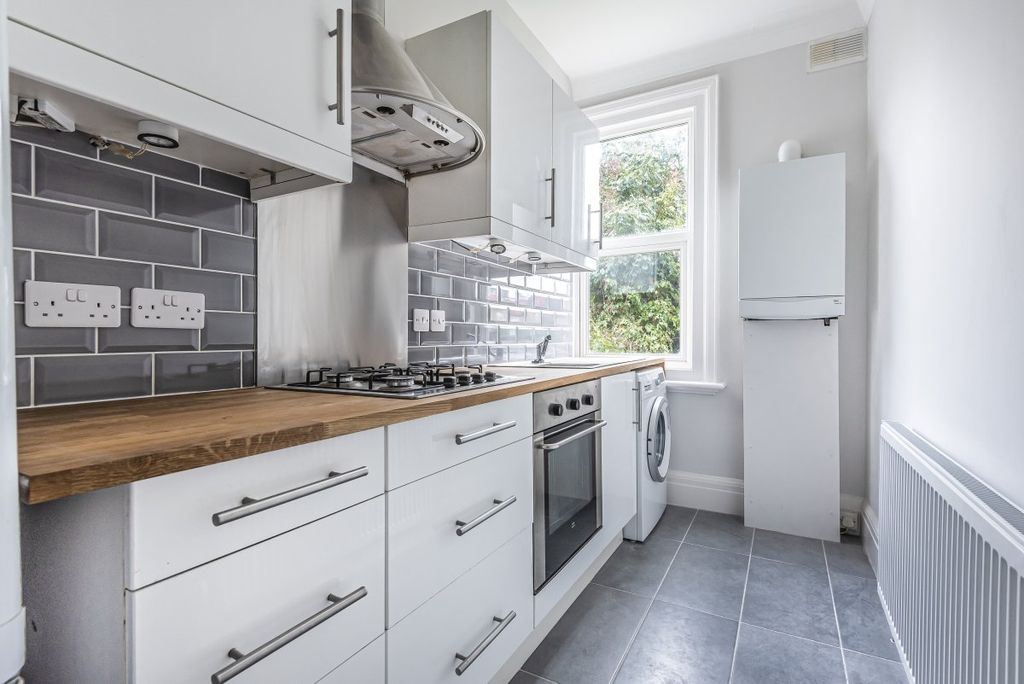 Property photo 2 of 6 543765 (4)