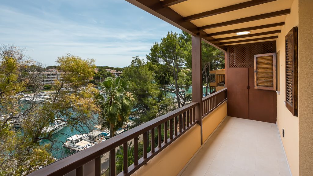 Property photo 3 of 14 Cornissa-8.Jpg