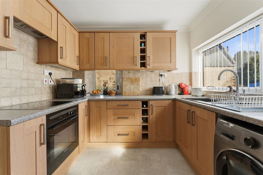 Property photo 3 of 25 Dsc02873.Jpg