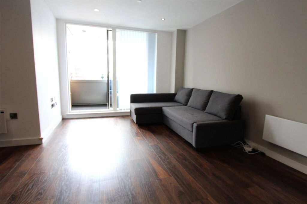Property photo 3 of 9 Picture No. 08