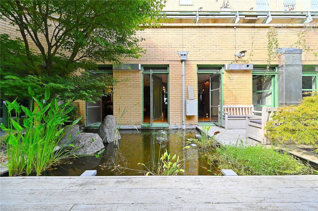 Property photo 3 of 17 Picture No. 16