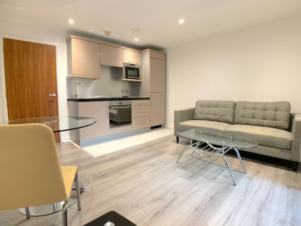 Property photo 1 of 9