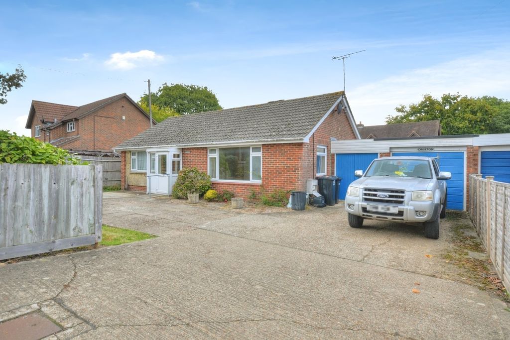 Property photo 1 of 16