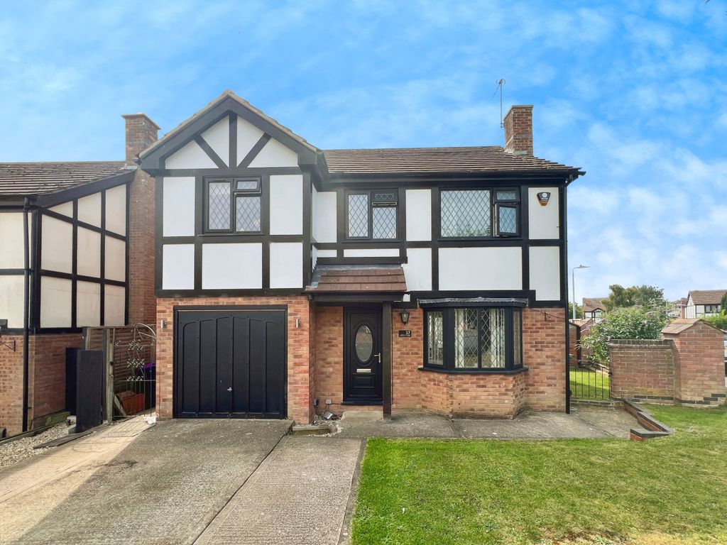 Property photo 1 of 25