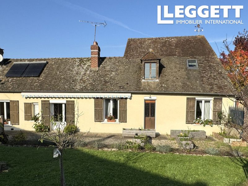 Property photo 1 of 10