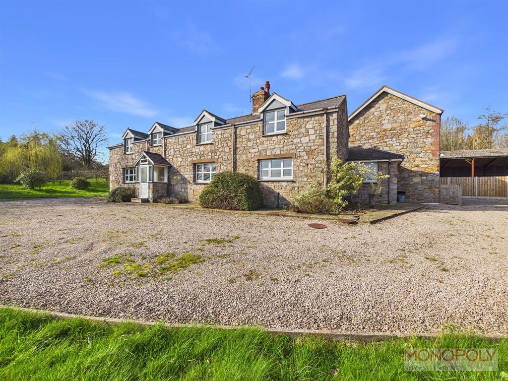 Property photo 1 of 50 Cam04439G0-Pr0250-Still048.Jpg