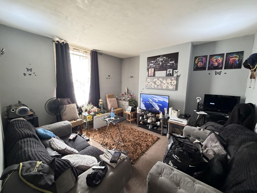 Property photo 2 of 19 Img_0890.Jpg
