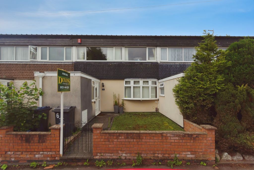 Property photo 1 of 11 Pbox-Img.Jpg