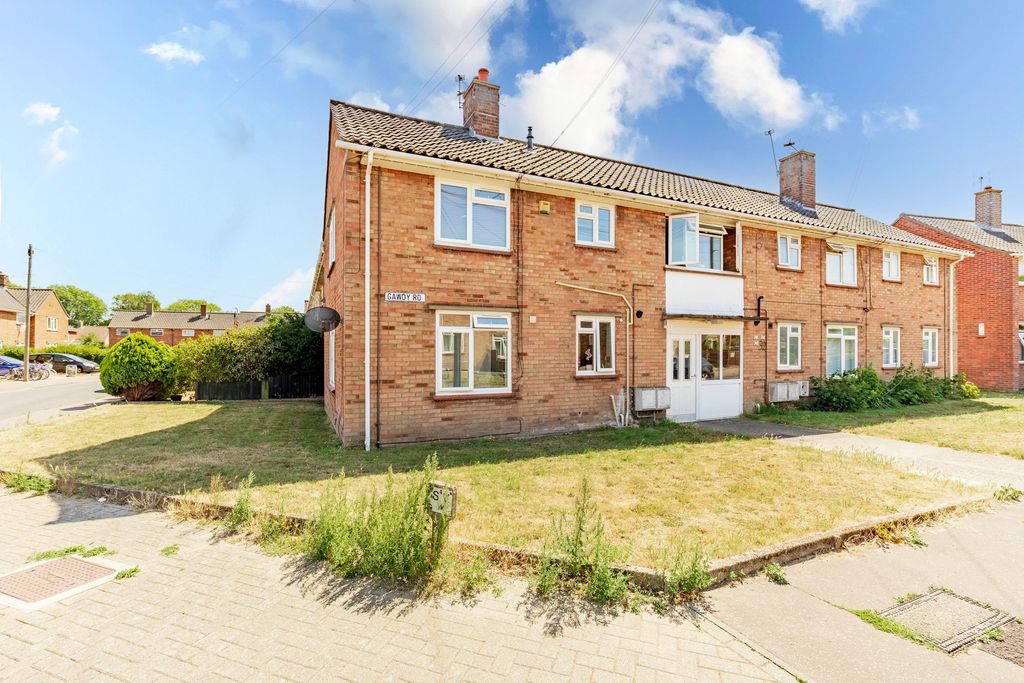 Property photo 1 of 12